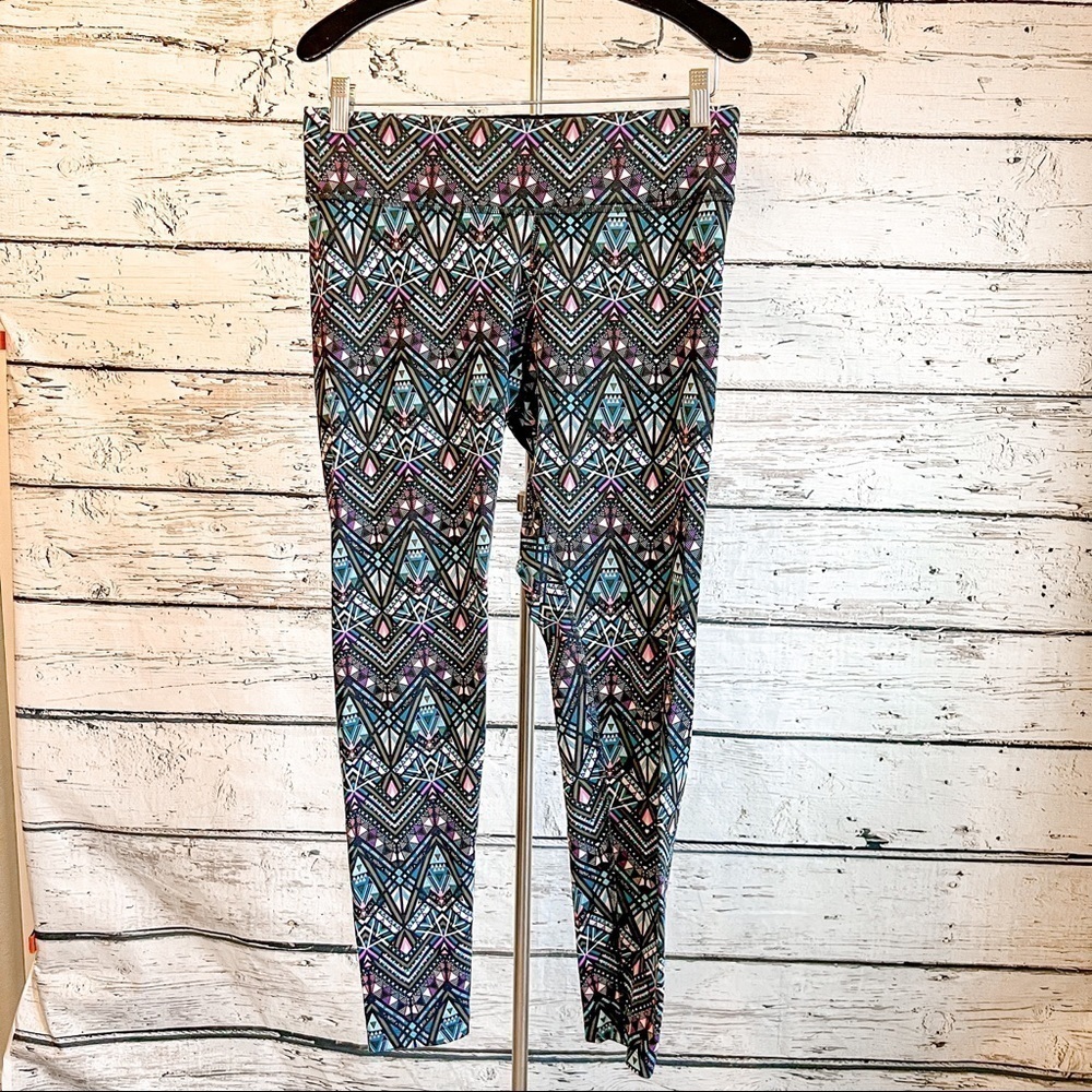 PINK Victoria Secret leggings